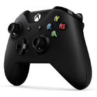 Xbox One Stream Wireless Bluetooth Controller Window 10 Joystick Gaming Gamepad For Android TV Box