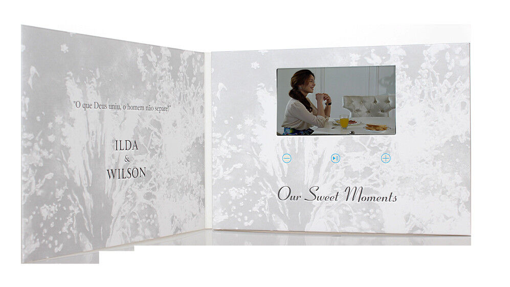 http://www.lcd-videobrochure.com/photo/pl3696206-5_inch_video_wedding_invitations_brochure_video_booklet_with_wedding_pictures.jpg