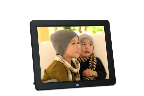 12inch Android 4.2 8GB ROM Flip Book Video LCD Screen POP Player