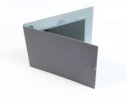 4.3 inch screen Video Greeting Card with built - in speaker / USB cable Shenzhen Factory  CE ROHS FCC