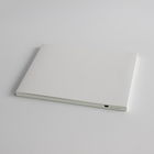 Customized Printing 7 Inch CD Video Brochure White Card Blank Card 2GB Memory 1000mAh For Advertising