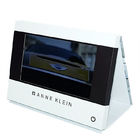 7 Inch LCD Video Brochure Box Portable Video Screen Gift Greeting Card All - Winner Solutions
