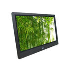 10.1'' AIO WIFI LCD Video Brochure Screen Android 4.4 A33 1.5G 512MB/4G RJ45 Digtial Photo Frame
