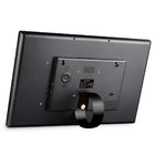 Android Wifi HD IPS Led Screen Wall Mount Table Stand Advertising Display 21.5 Inch