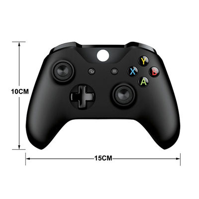 Wireless Bluetooth Smart Bracelet , PC Gamepad Joystick Controller For Xbox One