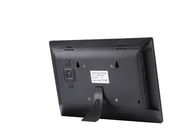 Android All In One PC Desktops LCD Screen Android Tablet Touchscreen 14'' USB WIFI A64 2G 16G
