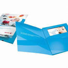 Videoinfolder provide LCD video card , video cards with best quality and good price video card cost China