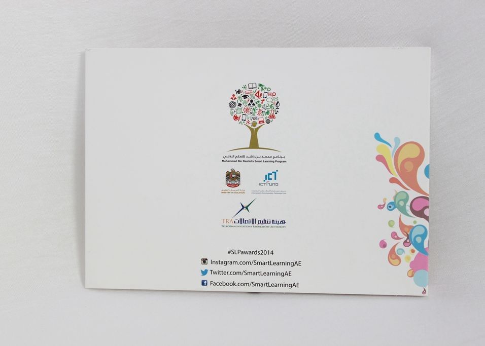 3.5 inch Bespoke Smart TFT Screen video brochure card with Magnetic switch